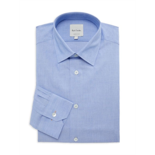 Paul Smith Tailored Fit Dress Shirt