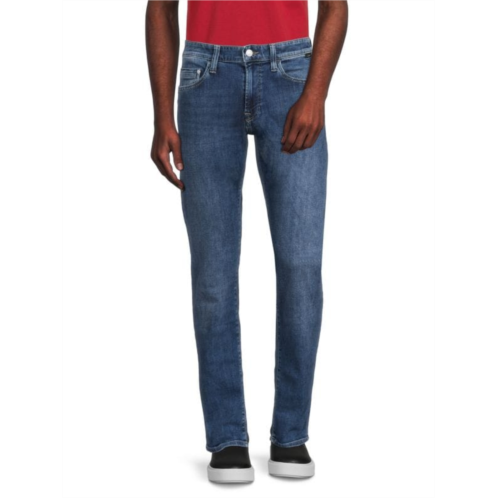 Mavi Marcus Slim Fit Jeans