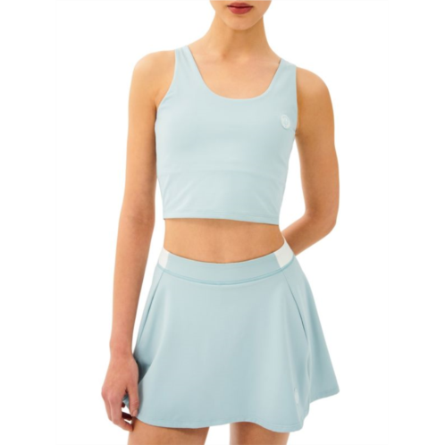 Splits59 Venus Tennis Skort