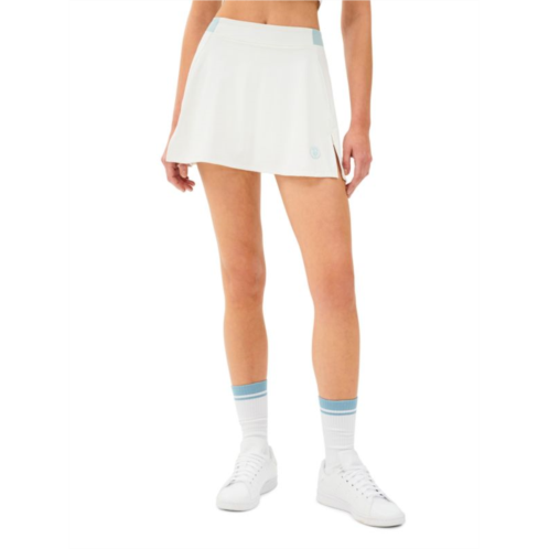 Splits59 Venus Tennis Skort