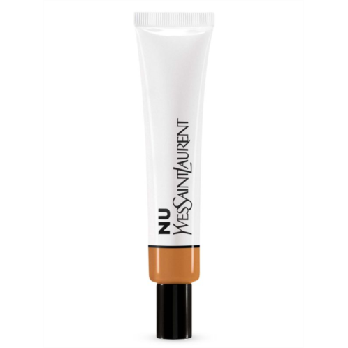 Yves Saint Laurent Bare Look Tint In 16