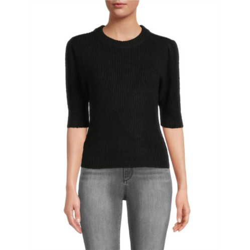 RD style Camille Ribbed Top