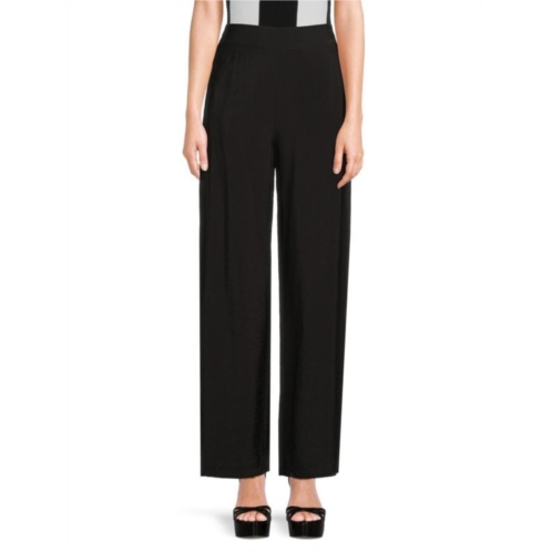 RD style Victoria Wide Leg Pants
