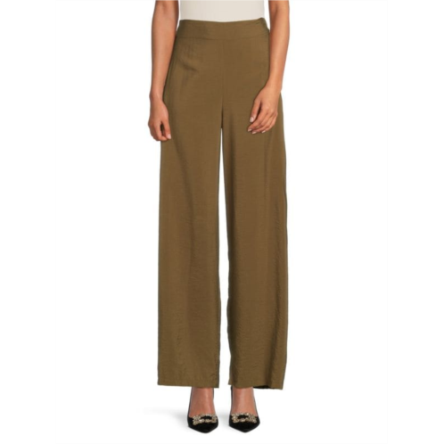 RD style Victoria Wide Leg Pants