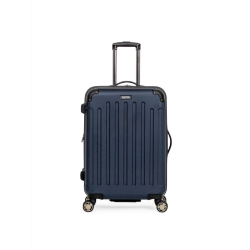 Kenneth Cole REACTION Renegade 24 Inch Hardshell Suitcase