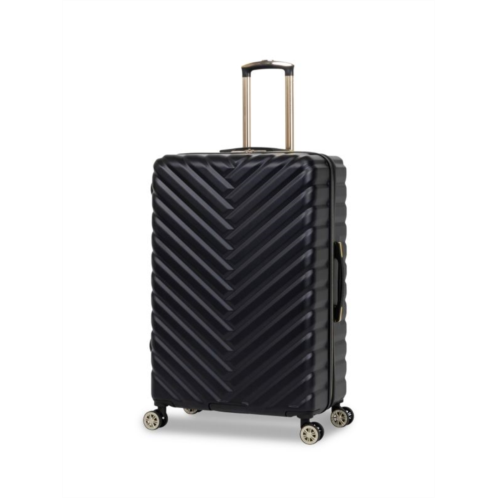 Kenneth Cole REACTION Chelsea 28 Inch Hardshell Spinner Suitcase
