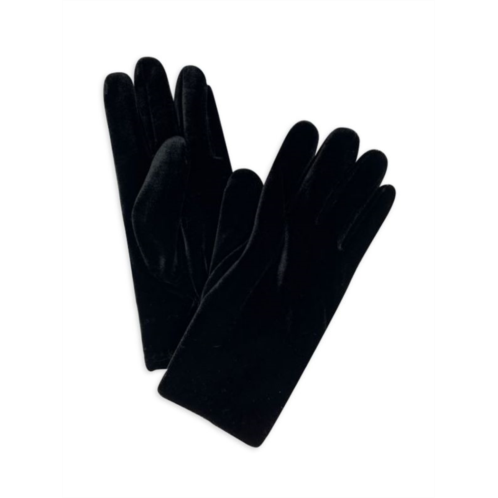 MARCUS ADLER Velvet Gloves