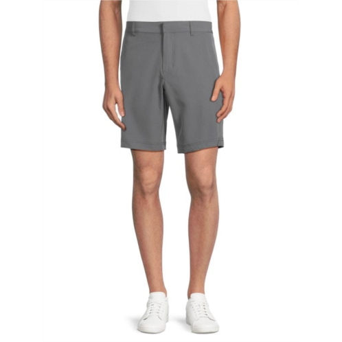 Fair Harbor Midway Solid Shorts