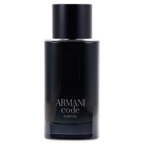 Giorgio Armani Code Le Parfum