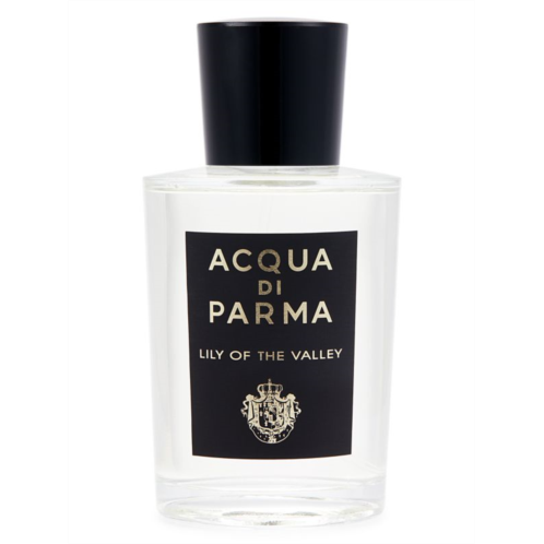 Acqua di Parma Lily Of The Valley Eau De Parfum