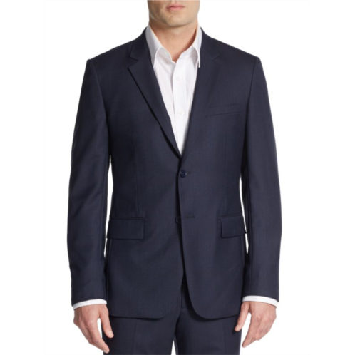 Theory Xylo Suit Separate Sportcoat