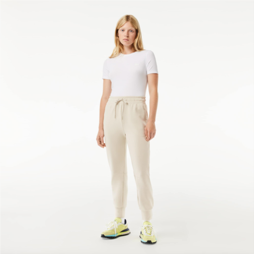 Lacoste Tapered pants