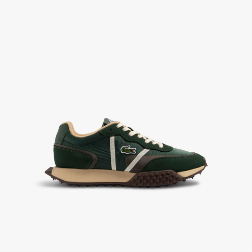 Lacoste Mens L-Spin Deluxe 3.0 Sneakers