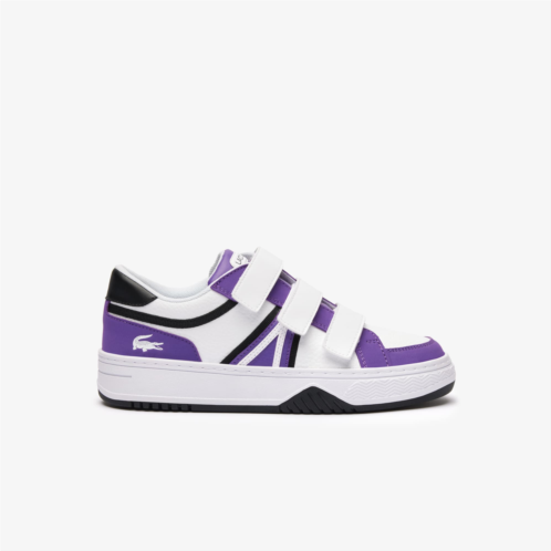 Lacoste Juniors L001 Sneakers