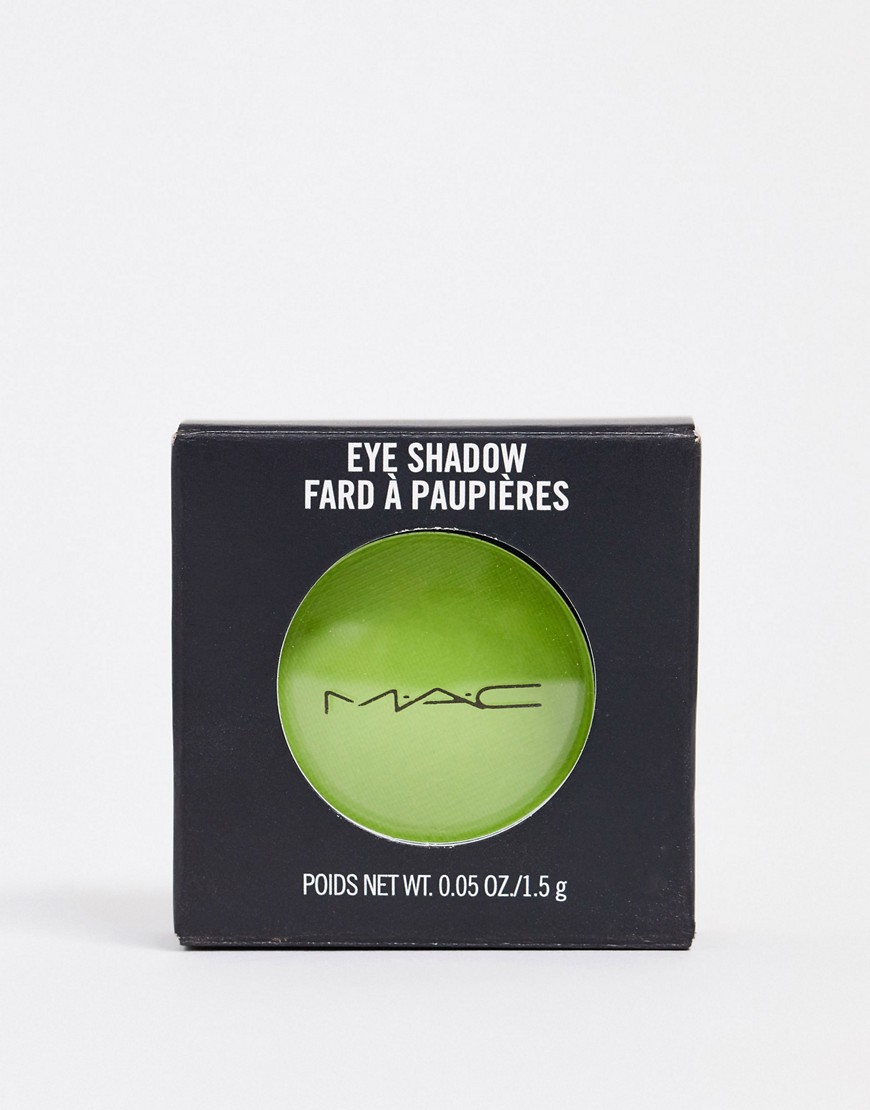 MAC Matte Small Eyeshadow - Whats The Wifi