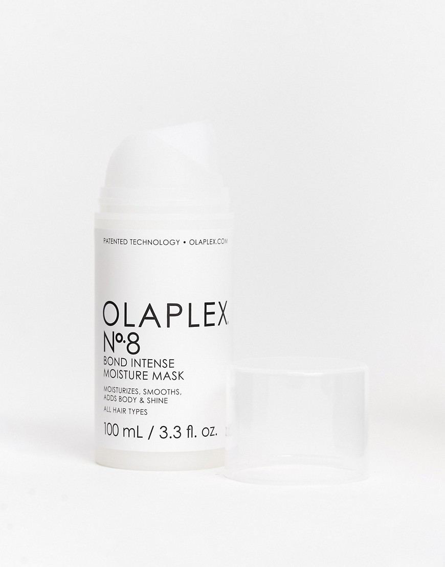 Olaplex No.8 Bond Intense Moisture Mask 3.3oz/ 100ml