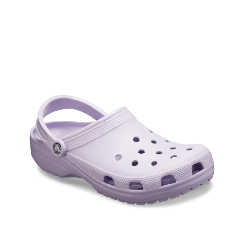 Crocs Classic Clog - Womens