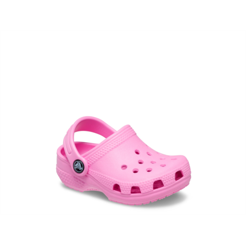 Crocs Littles Clog - Kids