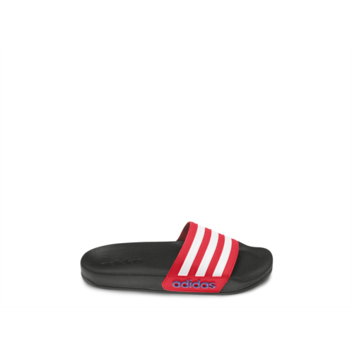 adidas Adilette Slide Sandal - Kids