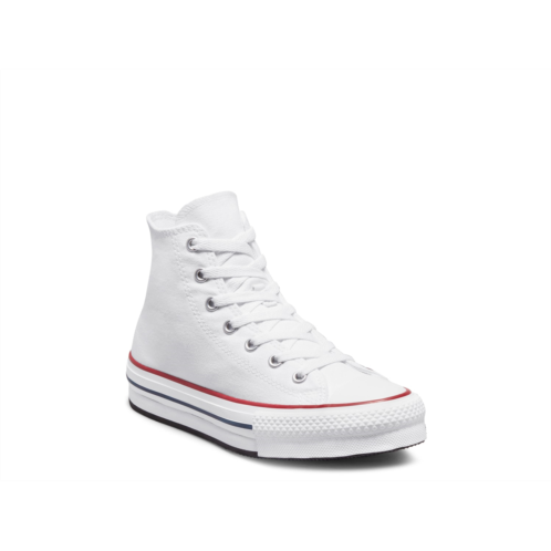 Converse Chuck Taylor All Star Platform High-Top Sneaker - Kids