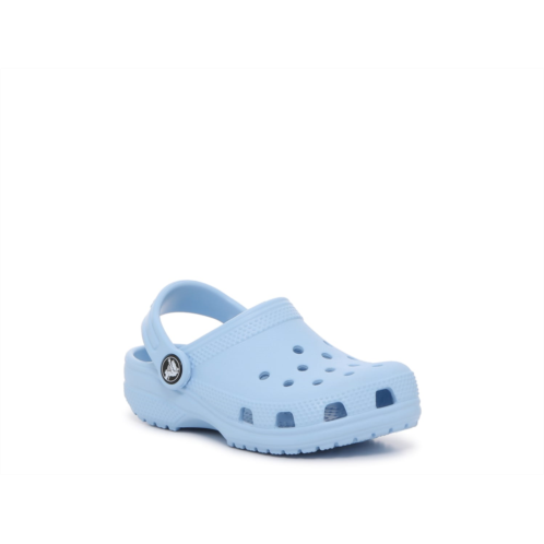 Crocs Classic Clog - Kids