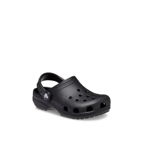 Crocs Classic Clog - Kids