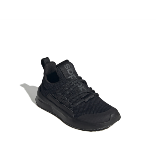 adidas Lite Racer Adapt 5 Running Shoe - Kids