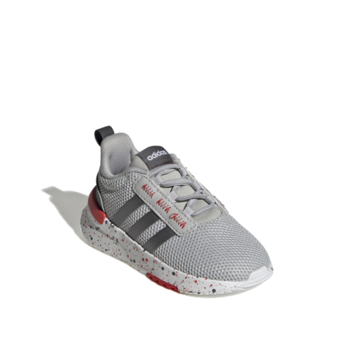 adidas Racer TR21 Running Sneaker - Kids