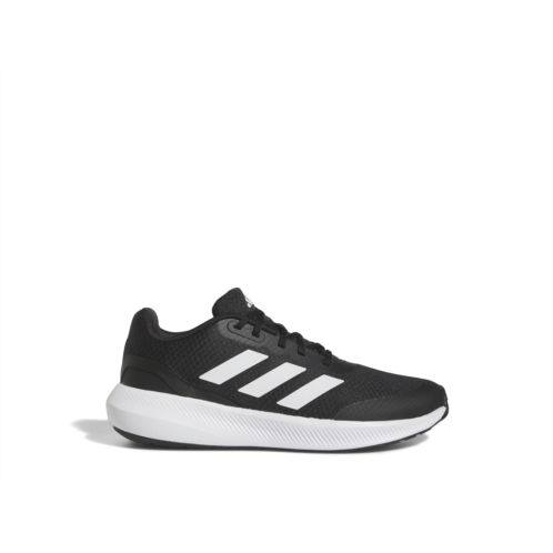 adidas Runfalcon 3.0 Sneaker - Kids