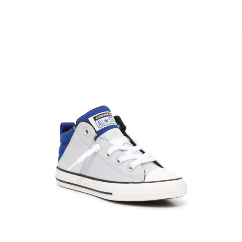 Converse Chuck Taylor All-Star Axel Sneaker - Kids