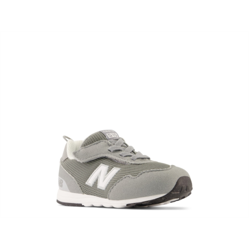 New Balance 515 v3 Sneaker - Kids