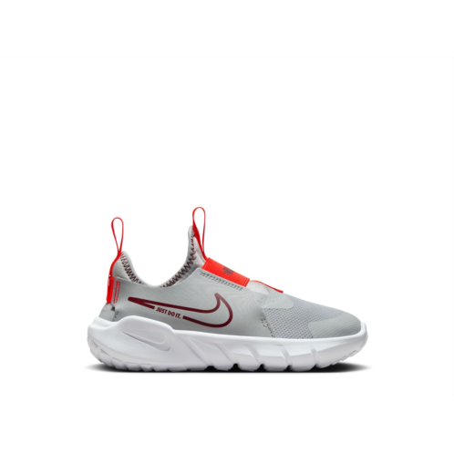 Nike Flex Runner 2 Slip-On Sneaker - Kids
