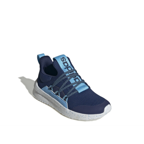 adidas Lite Racer Adapt 5 Sneaker - Kids