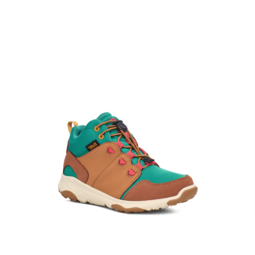Teva Canyonview Mid RP Boot - Kids