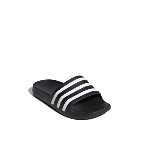 adidas Adilette Aqua Slide Sandal - Kids