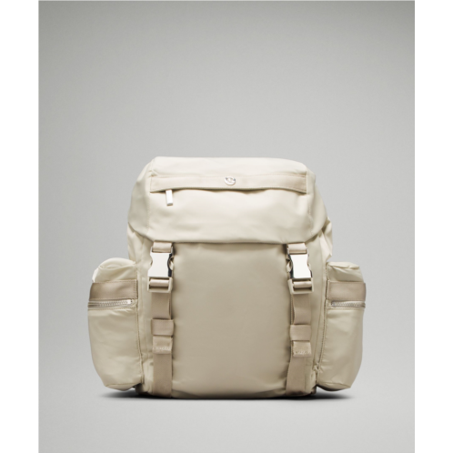 Lululemon Wunderlust Backpack *Mini 14L
