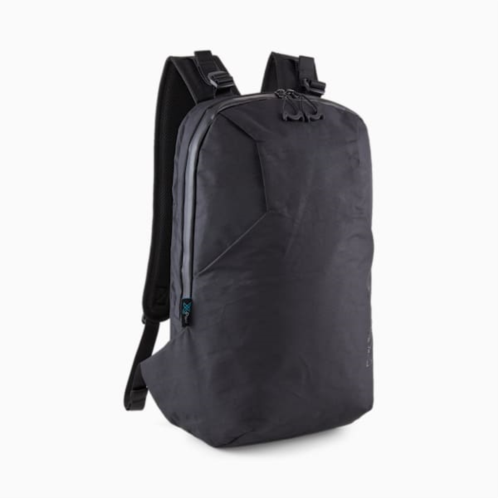 PUMA FWD Backpack