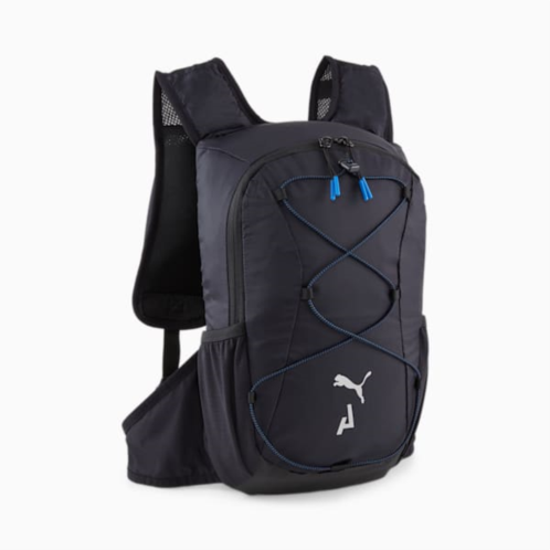 Puma SEASONS Trail Backpack 6L