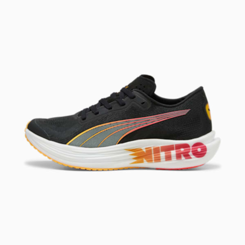 Puma Deviate NITRO Elite 2 Womens Running Shoes