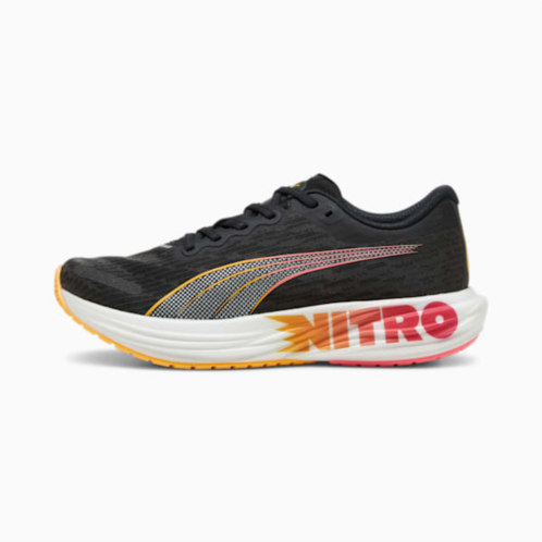 Puma Deviate NITRO 2 Mens Running Shoes