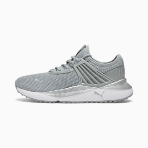 Puma Pacer Future Womens Sneakers