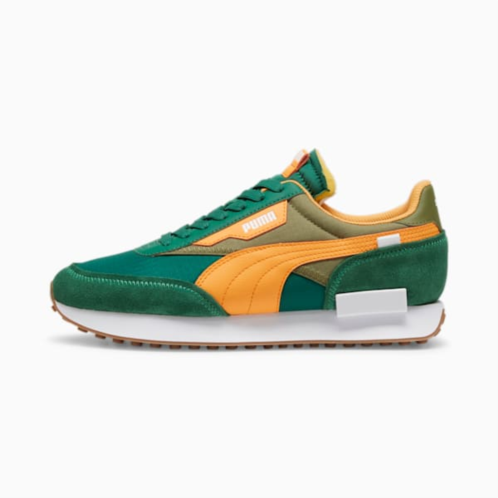 Puma Future Rider Play On Mens Sneakers