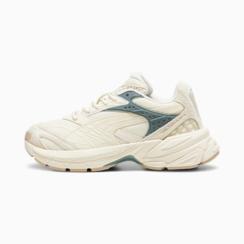 Puma Velophasis Muted Womens Sneakers