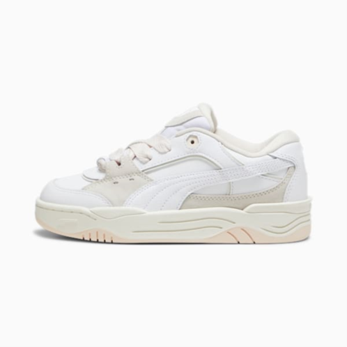 PUMA-180 Lace Womens Sneakers