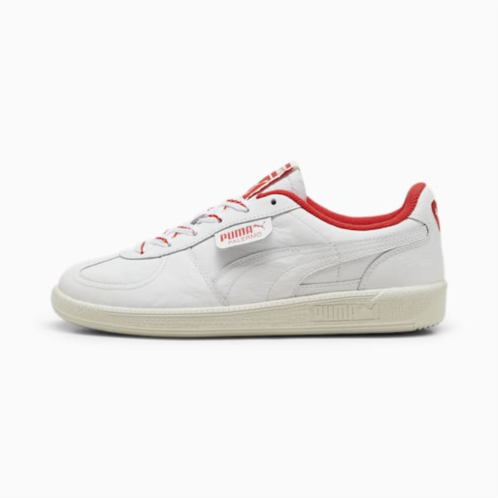 Puma Palermo Lady Court Womens Sneakers