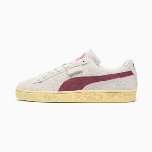 PUMA x PALM TREE CREW Suede R Mens Sneakers