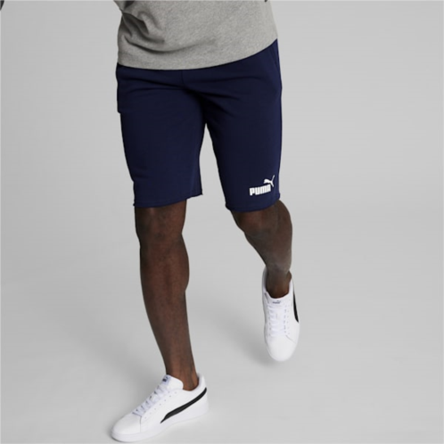 Puma Essentials Mens Shorts