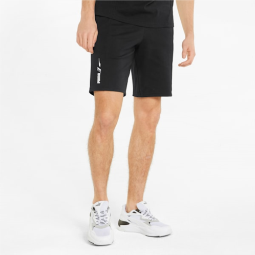 Puma RAD/CAL Mens Shorts