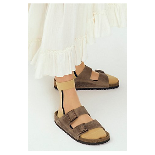 FreePeople Arizona Birkenstock Sandals