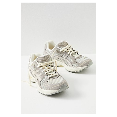 FreePeople Gel-kayano 14 Sneakers